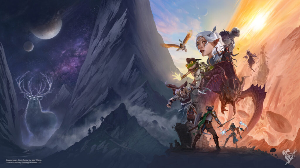 dh standard cover art watermarked mat wilma 1536x864