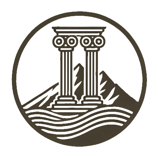 Jouer à DaggerHeart