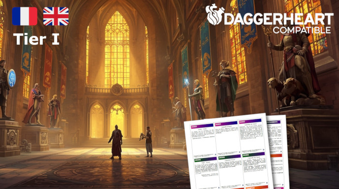 illustration a04 lienpatreon