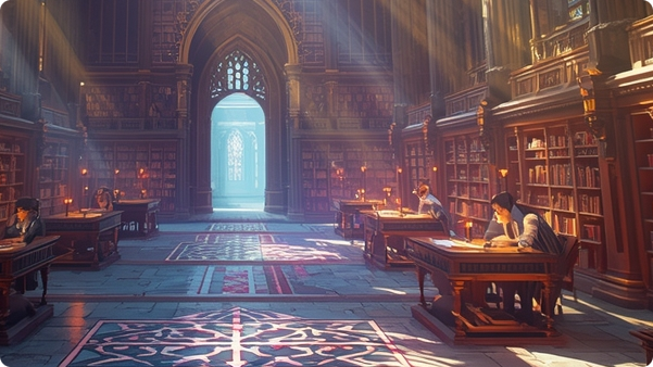 Naissance d’un héros : origine et ascendance