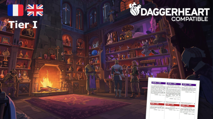 illustration a05 lienpatreon