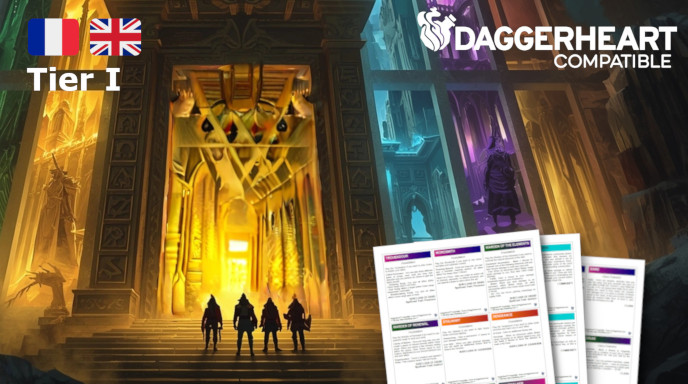 illustration a06 lienpatreon