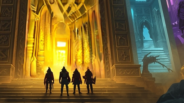 Naissance d&rsquo;un héros : Starter Pack