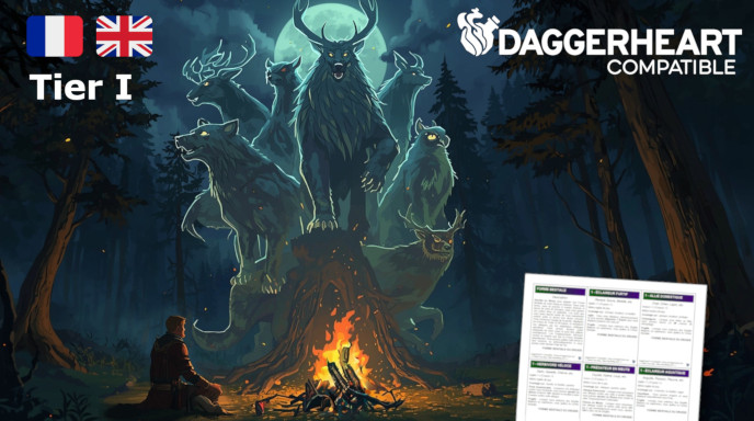 illustration a08 lienpatreon