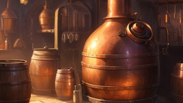 Naissance des cartes