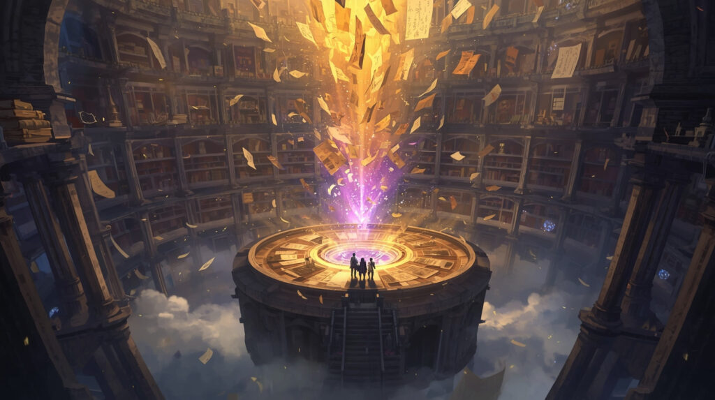 illustration a11