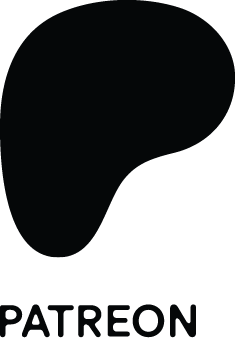 Le Cellier patreon lockup vertical black rgb