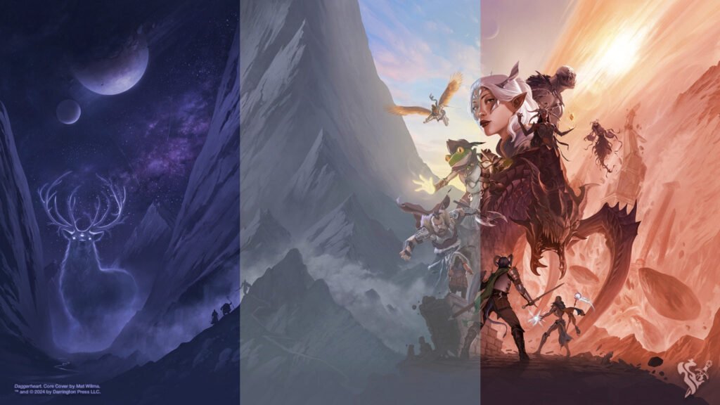 Version Officielle FR ! dh standard cover art bleublancrouge 1536x864